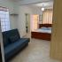 Apartmanok Zagora Utjeha, Magán szállás a községben Utjeha, Montenegr&oacute; - WhatsApp Image 2025-06-03 at 23.08.47_3f9f3023